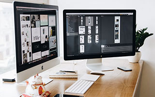 开云入口-探索未来：澳大利亚队如何在国际赛场上打破瓶颈，澳大利亚队员