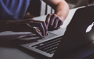 开云入口-探索未来：澳大利亚队如何在国际赛场上打破瓶颈，澳大利亚队员