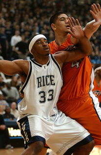 开云 kering 集团-篮球运动员专项技能训练课程体系设计及教学实施，篮球运动员专项技能特征