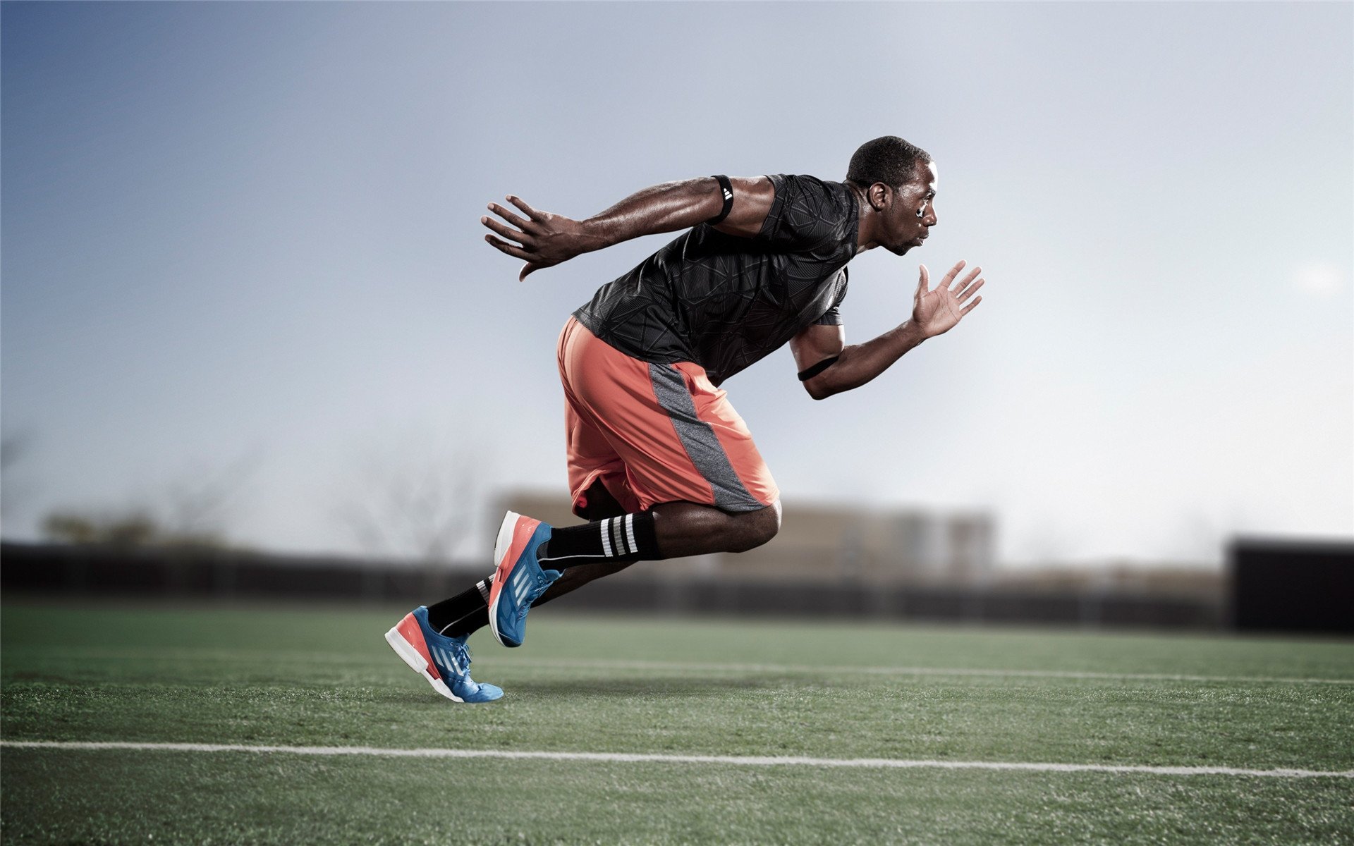 埃及队未来：推动技术革新和战术进步，埃及队前锋