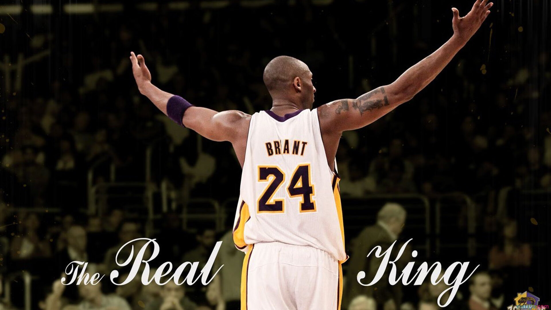 无球进攻的跑位节奏是否决定出手机会，无球跑位怎么跑