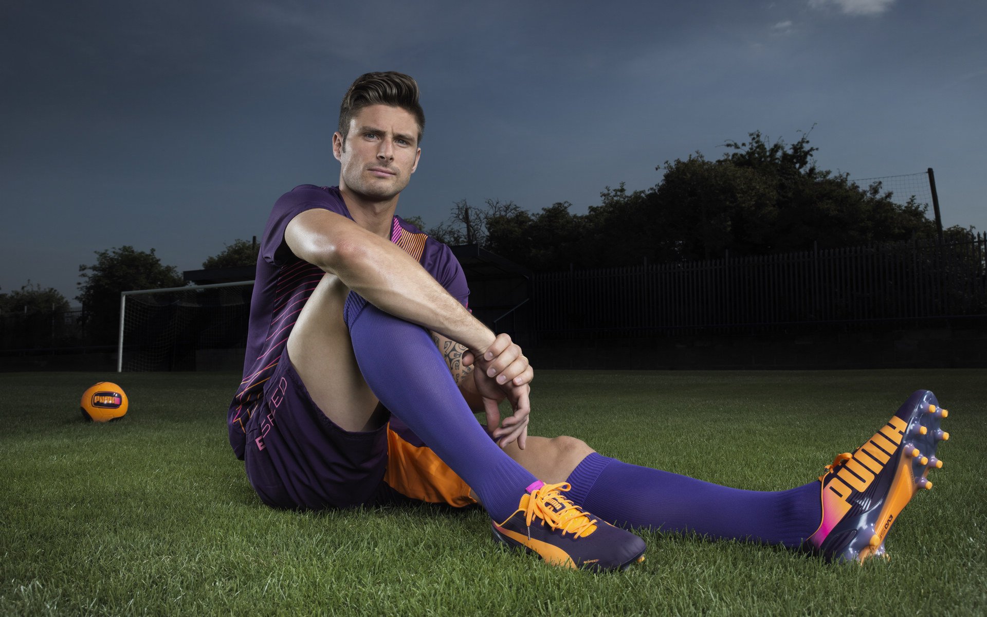 开云app下载地址-自由式滑雪训练加强技术流再成主流，自由式滑雪动作术语